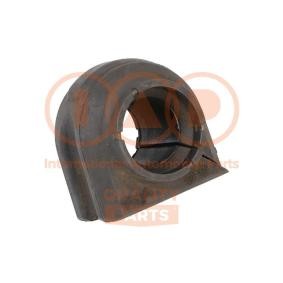 Stabigummis für LAND ROVER von IAP QUALITY PARTS