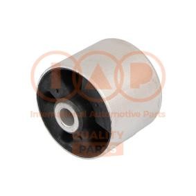 Lagerung, Lenker 511-14054