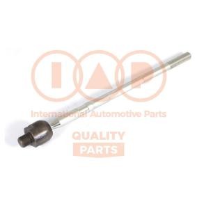 Compre Rótula axial de dirección de IAP QUALITY PARTS online para S-Cross III a precios moderados