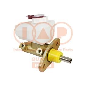 Osta IAP QUALITY PARTS Jarrupääsylinteri netistä Tacoma Pick-up (_N2_)-mallille edulliseen hintaan