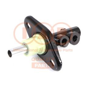 Compre Bomba central dos travões da IAP QUALITY PARTS 702-16041P a um preço baixo por 336,01 €