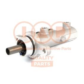 Acquista Pompa freni da IAP QUALITY PARTS online per DR 3.0 a prezzi moderati