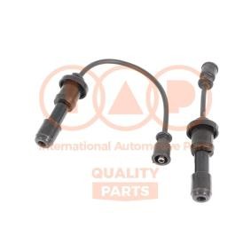 Zündleitungssatz für HYUNDAI von IAP QUALITY PARTS