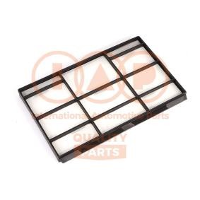 Osta Suodatin, sisäilma IAP QUALITY PARTS:llä 821-23060G edullisesti hintaan 79,70 €