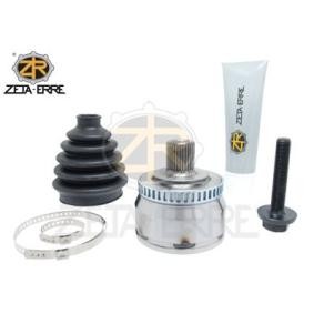 Acquista Kit giunti semiasse da ZETA-ERRE AU21 a buon mercato per soli 86,93 €