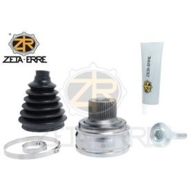 Acquista Kit giunti semiasse da ZETA-ERRE AU27 a buon mercato per soli 105,41 €