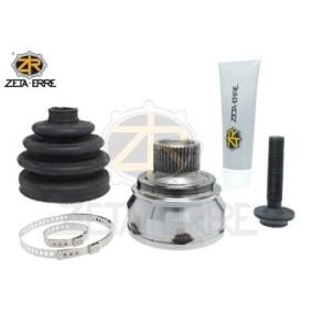 Gelenksatz, Antriebswelle AU29 von ZETA-ERRE günstig für 116,60 € online kaufen