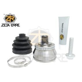 Acquista Kit giunti semiasse da ZETA-ERRE AU30 a buon mercato per soli 90,80 €