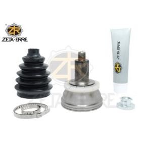 Acquista Kit giunti semiasse da ZETA-ERRE AU31 a buon mercato per soli 82,78 €