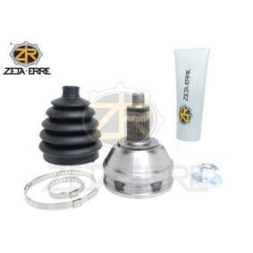 Acquista Kit giunti semiasse da ZETA-ERRE AU32 a buon mercato per soli 85,99 €
