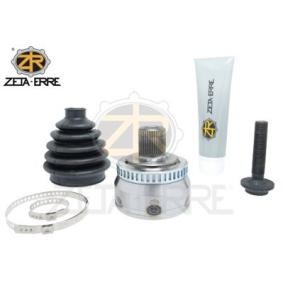 Acquista Kit giunti semiasse da ZETA-ERRE AU35 a buon mercato per soli 101,31 €