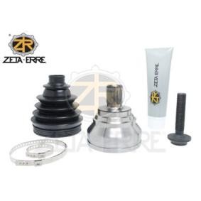 Acquista Kit giunti semiasse da ZETA-ERRE AU39 a buon mercato per soli 87,60 €