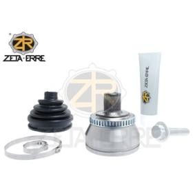 Acquista Kit giunti semiasse da ZETA-ERRE AU42 a buon mercato per soli 107,41 €