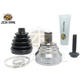 Comprar Juego de articulación, árbol de transmisión de ZETA-ERRE AU48 a bajo precio de 111,30 €
