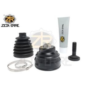 Acquista Kit giunti semiasse da ZETA-ERRE BM19 a buon mercato per soli 143,65 €
