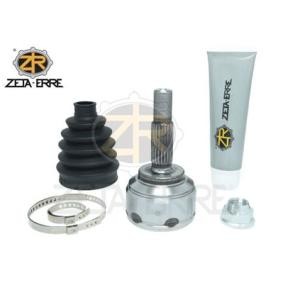 Compre Jogo de apoios, veio de transmissão da ZETA-ERRE DC17 a um preço baixo por 162,77 €