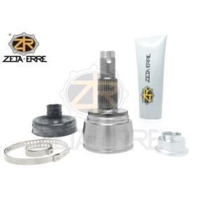 Acquista Kit giunti semiasse da ZETA-ERRE FI100 a buon mercato per soli 111,50 €