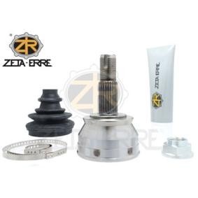 Acquista Kit giunti semiasse da ZETA-ERRE FI22 a buon mercato per soli 85,32 €