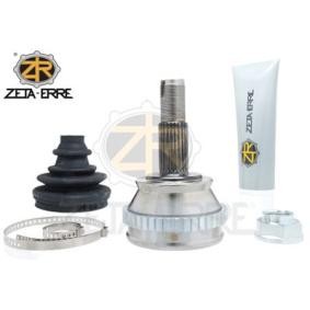 Acquista Kit giunti semiasse da ZETA-ERRE FI23 a buon mercato per soli 88,55 €
