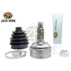 Compre Jogo de apoios, veio de transmissão da ZETA-ERRE HO44 a um preço baixo por 170,74 €