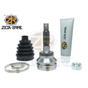 Comprar Juego de articulación, árbol de transmisión de ZETA-ERRE IN10 a bajo precio de 114,97 €