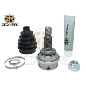 Acquista Kit giunti semiasse da ZETA-ERRE LR10 a buon mercato per soli 104,35 €
