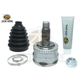 Acquista Kit giunti semiasse da ZETA-ERRE LR13 a buon mercato per soli 136,81 €