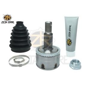 Acquista Kit giunti semiasse da ZETA-ERRE LR14 a buon mercato per soli 117,15 €