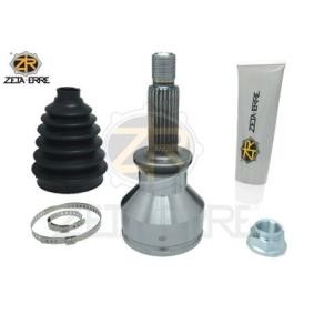 Acquista Kit giunti semiasse da ZETA-ERRE LR16 a buon mercato per soli 123,05 €