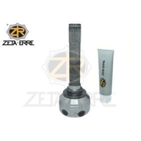 Acquista Kit giunti semiasse da ZETA-ERRE LR502 a buon mercato per soli 134,83 €