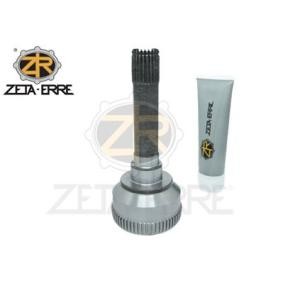 Acquista Kit giunti semiasse da ZETA-ERRE LR505 a buon mercato per soli 129,00 €