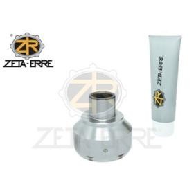 Acquista Kit giunti semiasse da ZETA-ERRE LR507 a buon mercato per soli 113,88 €