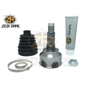 Comprar Juego de articulación, árbol de transmisión de ZETA-ERRE MZ12 a bajo precio de 124,91 €