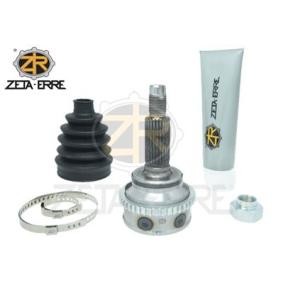 Comprar Juego de articulación, árbol de transmisión de ZETA-ERRE MZ45 a bajo precio de 117,89 €