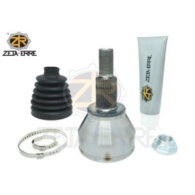 Comprar Juego de articulación, árbol de transmisión de ZETA-ERRE MZ74 a bajo precio de 121,93 €
