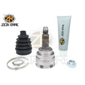 Compre Jogo de apoios, veio de transmissão da ZETA-ERRE OP51 a um preço baixo por 162,77 €