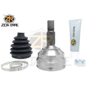 Compre Jogo de apoios, veio de transmissão da ZETA-ERRE PE20 a um preço baixo por 183,46 €