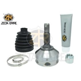 Compre Jogo de apoios, veio de transmissão da ZETA-ERRE PE34 a um preço baixo por 179,74 €