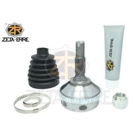 Compre Jogo de apoios, veio de transmissão da ZETA-ERRE PE35 a um preço baixo por 173,79 €
