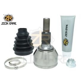 Acquista Kit giunti semiasse da ZETA-ERRE SA20 a buon mercato per soli 113,75 €