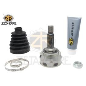 Acquista Kit giunti semiasse da ZETA-ERRE SK10 a buon mercato per soli 82,78 €