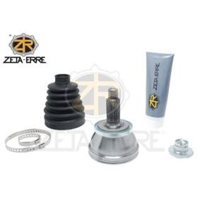 Acquista Kit giunti semiasse da ZETA-ERRE SK12 a buon mercato per soli 97,18 €