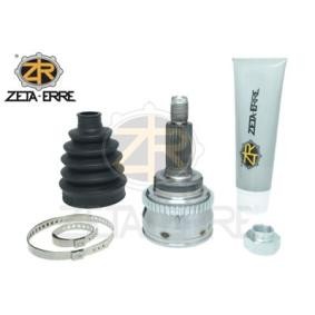 Compre Jogo de apoios, veio de transmissão da ZETA-ERRE SZ38 a um preço baixo por 159,57 €
