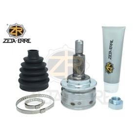 Compre Jogo de apoios, veio de transmissão da ZETA-ERRE SZ49 a um preço baixo por 175,46 €