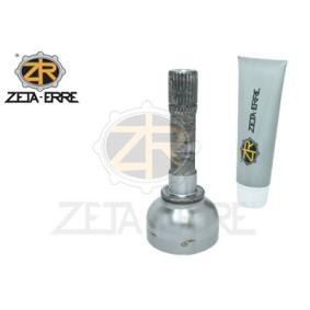 Compre Jogo de apoios, veio de transmissão da ZETA-ERRE SZ503 a um preço baixo por 188,26 €