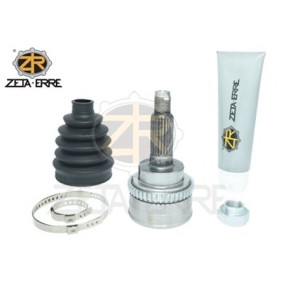 Compre Jogo de apoios, veio de transmissão da ZETA-ERRE SZ59 a um preço baixo por 191,48 €