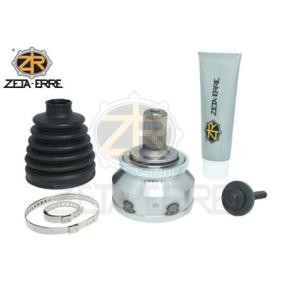 Acquista Kit giunti semiasse da ZETA-ERRE VO20 a buon mercato per soli 119,13 €