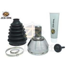 Acquista Kit giunti semiasse da ZETA-ERRE VO32 a buon mercato per soli 113,54 €