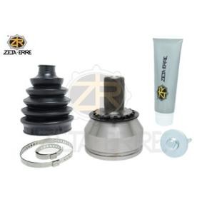 Acquista Kit giunti semiasse da ZETA-ERRE VO37 a buon mercato per soli 123,05 €