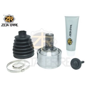 Acquista Kit giunti semiasse da ZETA-ERRE VO46 a buon mercato per soli 118,10 €